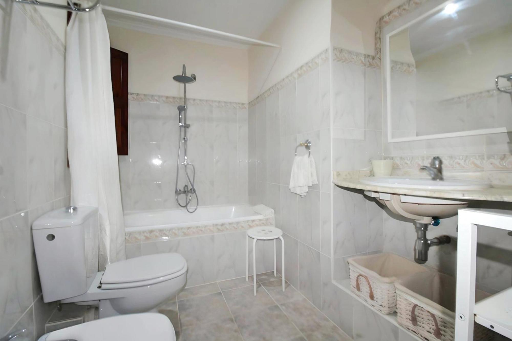 Apartamento Reformado Cerca De La Plaza Redonda Valência Exterior foto